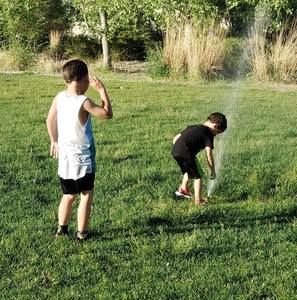 Meet your Posher, Jairo